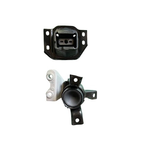 F3 L3 G3 Moteur Claw Pad OE NO. F3Y-1001510 F3Y-1001700 pour les véhicules BYD