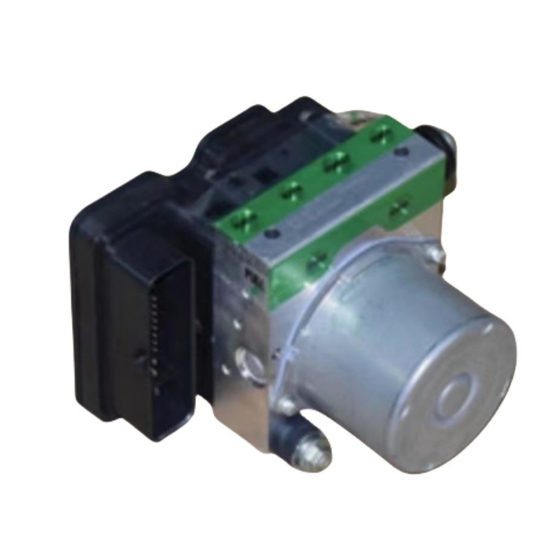 Pompes de freinage pour Chery A3 A5 E5 Arezer 6 Tigo 4 7 8