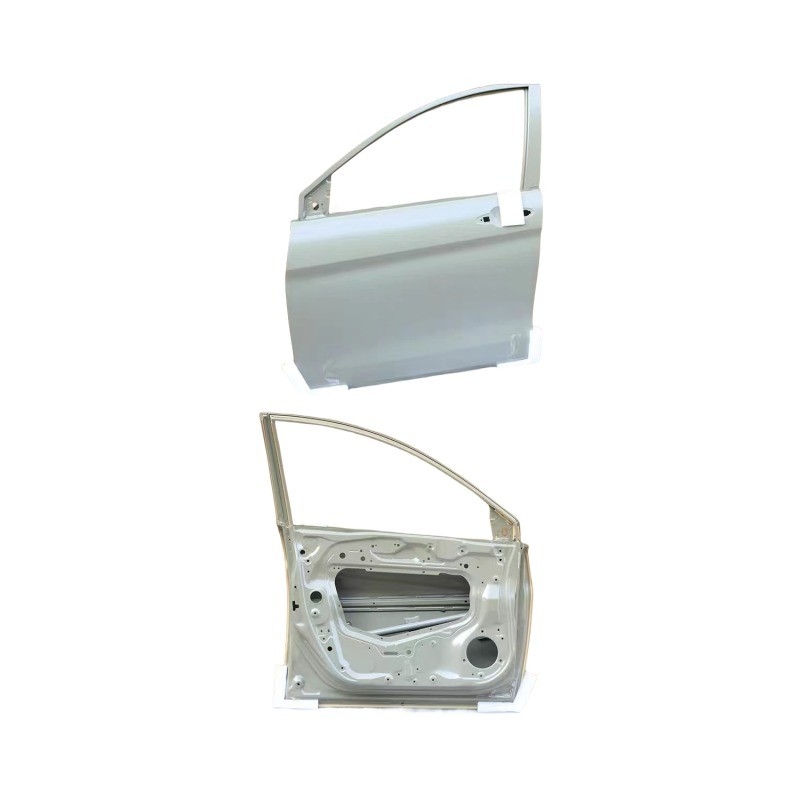 Coffre d'automobile pour Haval Grand mur Poer H6 réservoir avant pare-chocs couverture de porte de la machine