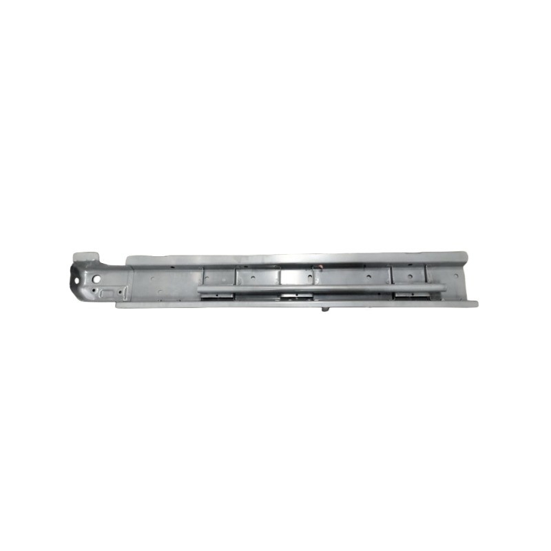 BYD Tang EV Tang DM-p Denza du gouvernail gauche N8 DM-p STER-5401149/77 Assemblage de plaque de renforcement de seuil