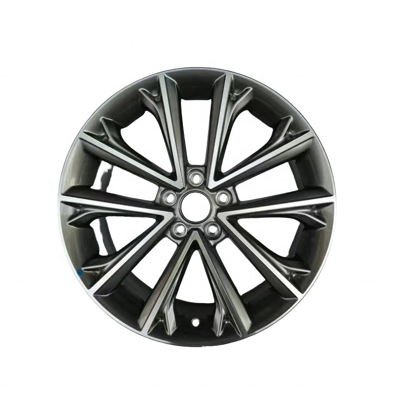 JETOUR X70 x75 X90 X95 Pare-chocs Porte avant Feuillère Fender Filtre Parties complètes du véhicule Objet