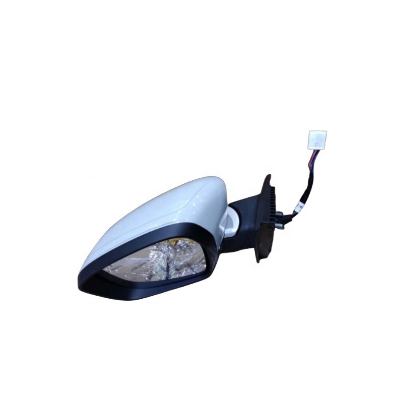 Assemblage du rétroviseur pour la génération Geely Coolray-Change Binyue COOL SUV 22.08-