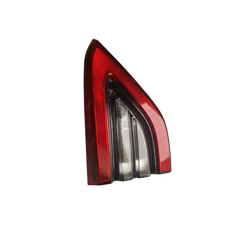 Chery Tiehu 5X Lumière arrière plate Lumière arrière pare-chocs J68-4433030 pour Chery et le commerce de détail