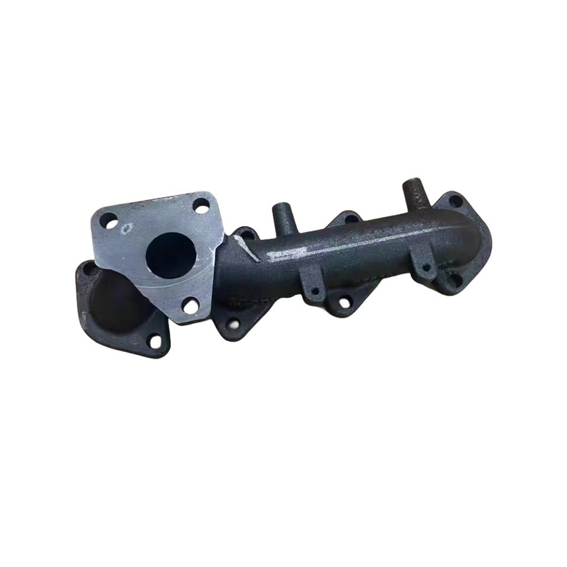 La grande muraille Haval H2/H6 COWRY V80 VOLEEX C50 4G15T moteur