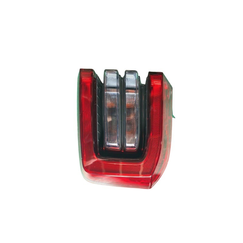 12V OE n° J68-4433020 Chery Tiggo 5X Lumière de courbure arrière droite