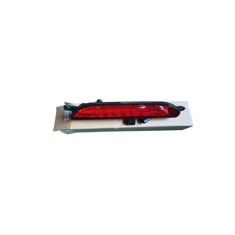 Chery Arrizo 7 / ARRIZO 7e Feu de brouillard arrière 605000616AA OE n ° 605000616AA pour le détail