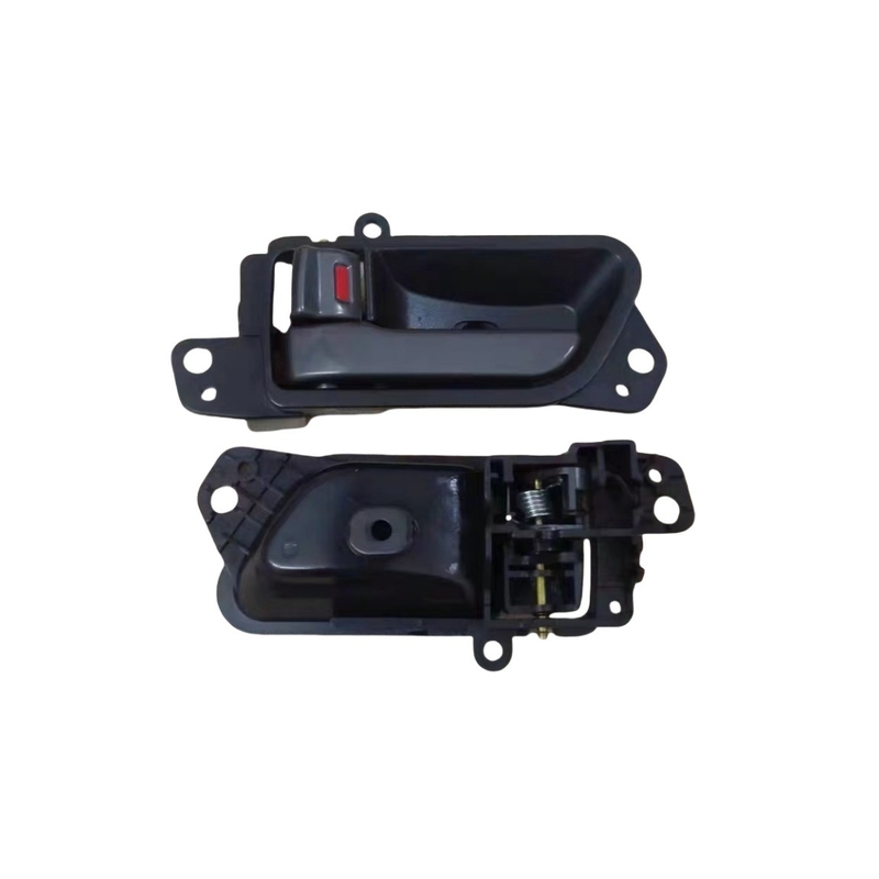 ZTE Zhongxing Big Grand Tiger Weihu F3 Poignée de porte de voiture F1 TUV