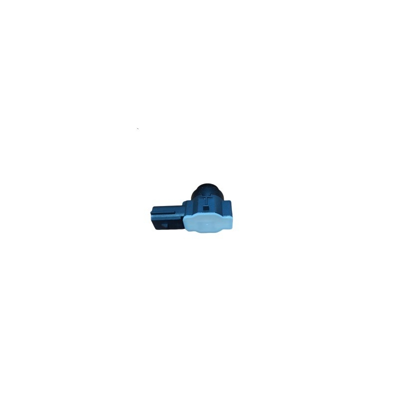 GEELY Radar Probe Atlas Sensor de stationnement Radar 7088003700 à rétroaction pour un montage universel
