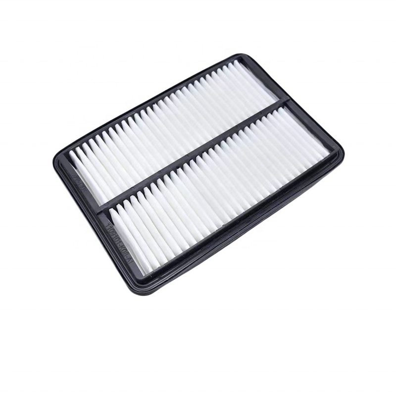 Compartiment de filtre à air pour l'essence et le diesel Haval H3 Haval H5 Fengjun 5/6