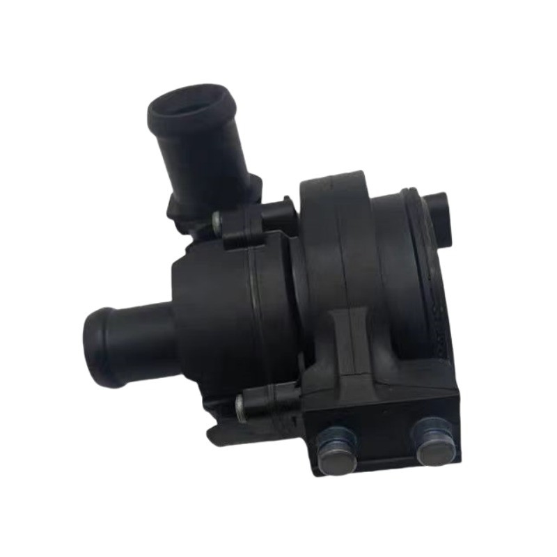 Pompes électroniques de circulation d'eau pour la Grande Muraille H6H7H8H9H2S H6 Coupé