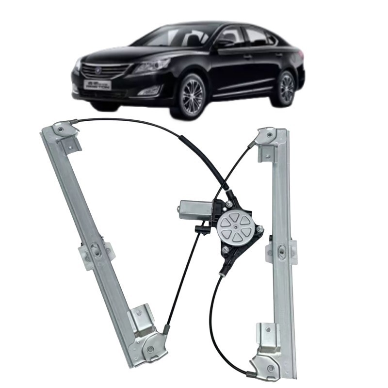 2019- CHANGAN Ruicheng Assemblage d'ascenseur en verre CC pour voitures à ascenseur à fenêtre CS75 et CS55
