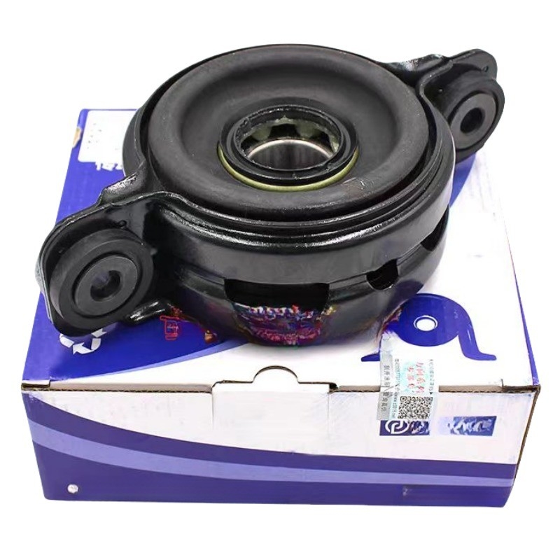 Rameau de suspension pour arbre à entraînement direct pour la Grande Muraille Haval H3 H5 H6 H9 Produit original