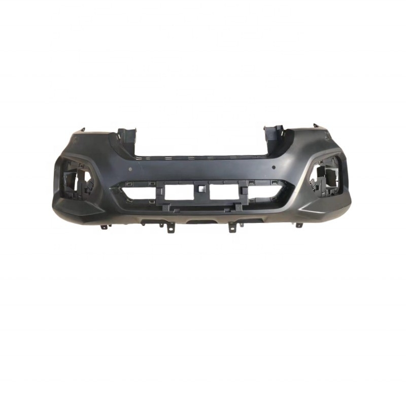 Parties automobiles et grossistes Haval H9