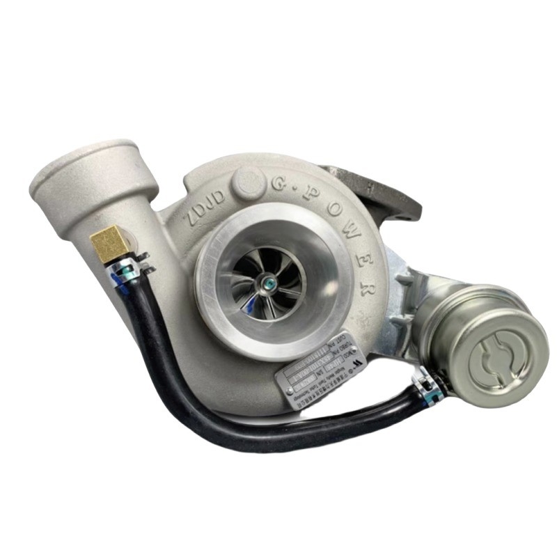 Supercompresseur à essence de type turbo pour moteurs de la Grande Muraille 2.0 2.5 2.8TC 1118100-E03