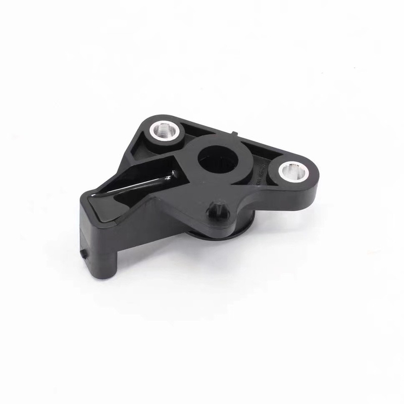 Capteur de vitesse VV5 VV6 VV7 H6 pour une meilleure expérience de conduite