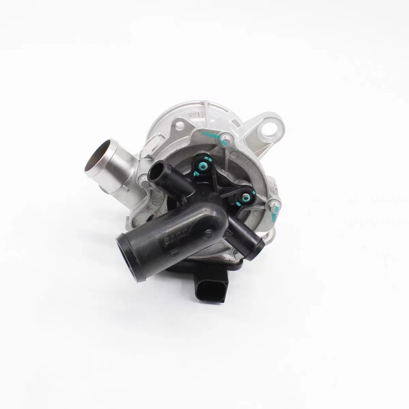 Pompes à eau électroniques pour le remplacement ou la réparation OE NO.