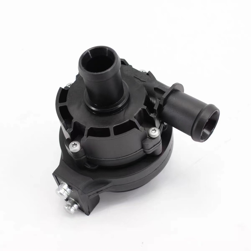Grand mur M6 Haval H6 H7 H8 H9 VV5 VV6 VV7 Assemblage électronique de pompe à eau à transmission