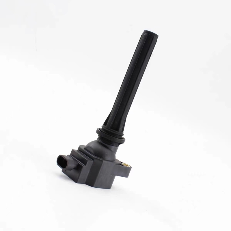 Bobine d'allumage personnalisée pour Haval H6 H8 H9 par la Grande Muraille