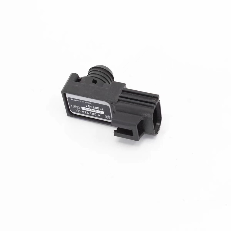 L'équipement automobile Grand mur C30 C50 M6 Haval H2 H4 H6 H7 H8 Capteur de renforcement sous vide