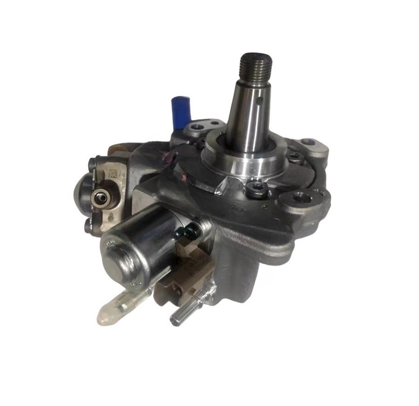 OE NO 11417610378 Pièces détachées de moteur pour pompe à huile Haval H5 H3