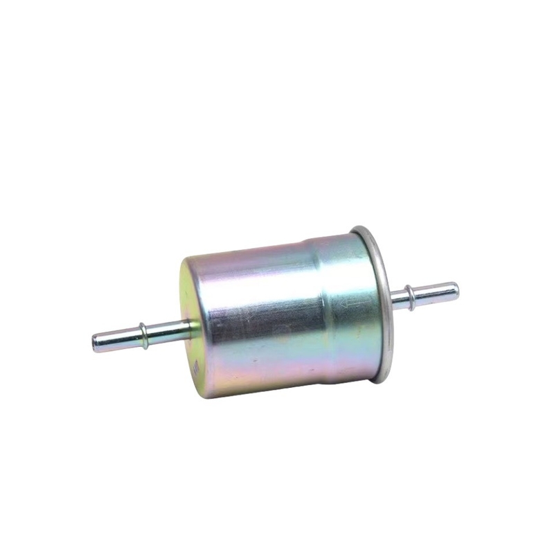 Changan CS35 12-18 1.6L Filtre à essence S101124-0701-BB pour une efficacité énergétique optimale