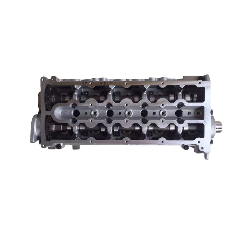 Grand mur Haval Hover H6 H9 WINGLE Moteur diesel Têtes de cylindres en aluminium joints GWM4D20