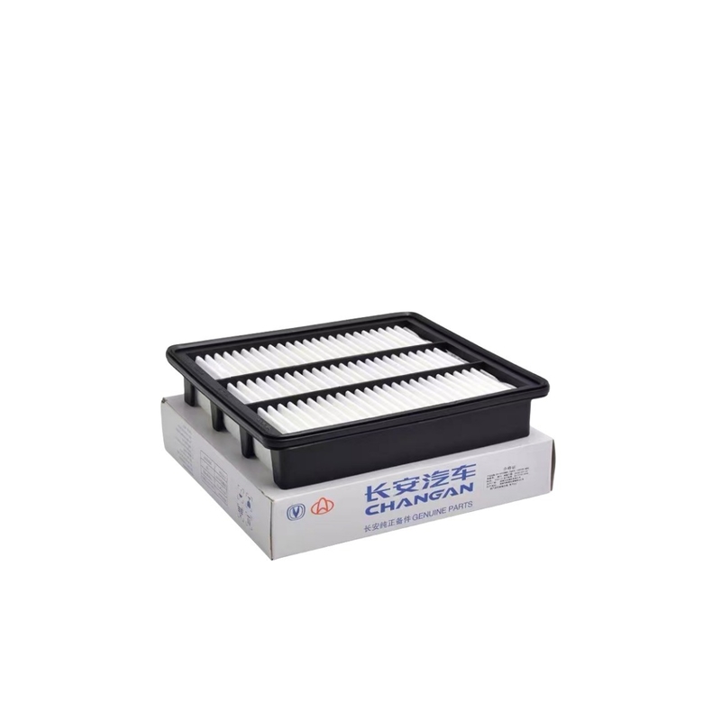 Changan CS75 PLUS 1.5T Filtre à air 1109190-M06 Fabriqué en papier filtre pour modèle de voiture