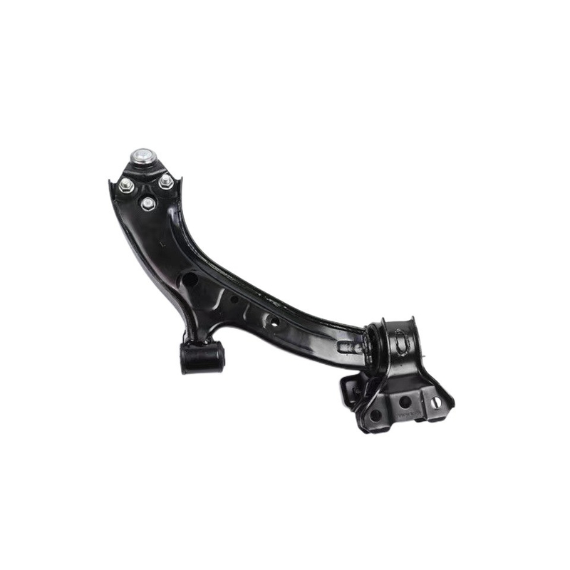 2013- Grande Muraille H6 Suspension avant inférieure bras arrière pour l'assemblage du bras de soutien
