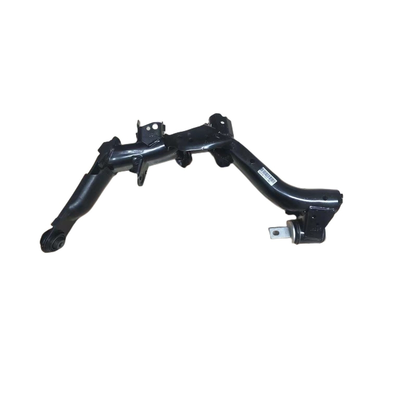 Remplacement/réparation Objet Arm triangulaire inférieur arrière pour la Grande Muraille H6 et durable