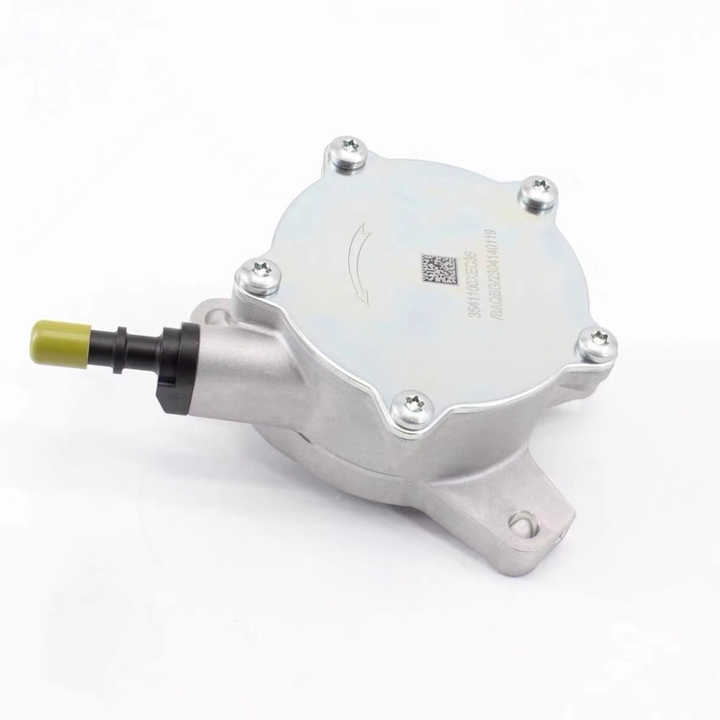 25*25*25 OE NO. aucune Grande Muraille Haval H4 H6 F5 F7 Wingle7 pompe à vide moteur pour votre