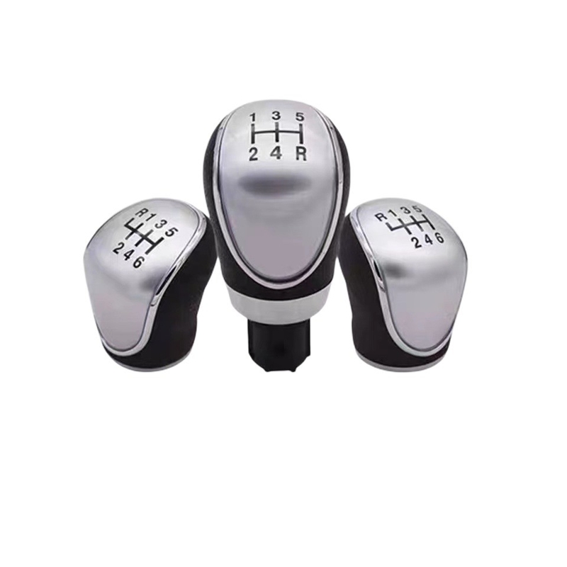 Levier de commande de changement de vitesse automatique pour GREAT WALL Harvard C30 H2 H6 Coupe H7
