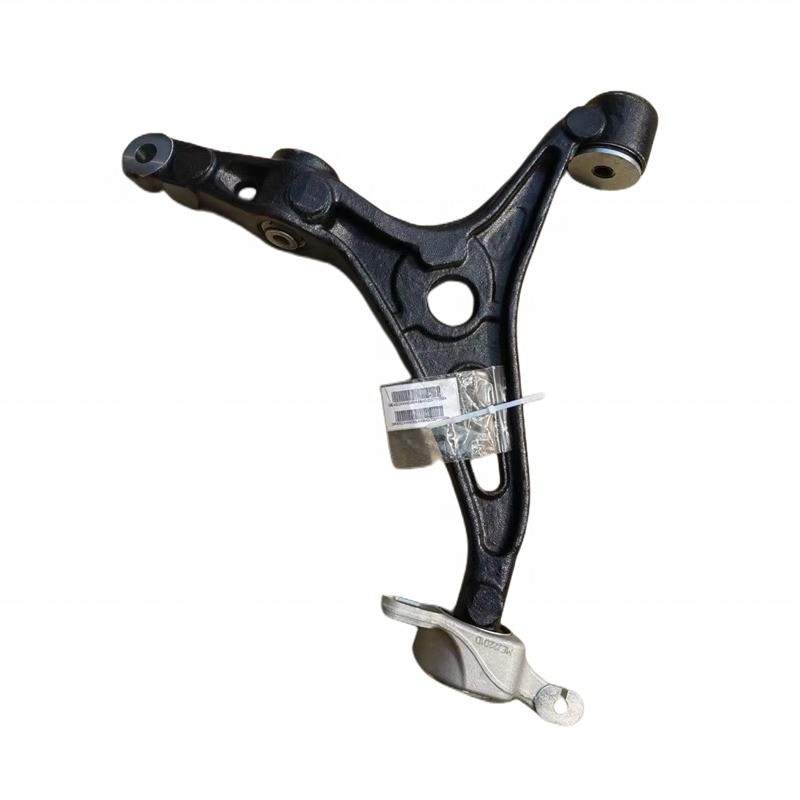 2904400XKW09B Assemblage du bras de balancement supérieur pour la Grande Muraille Haval H8 Pièces de suspension avant