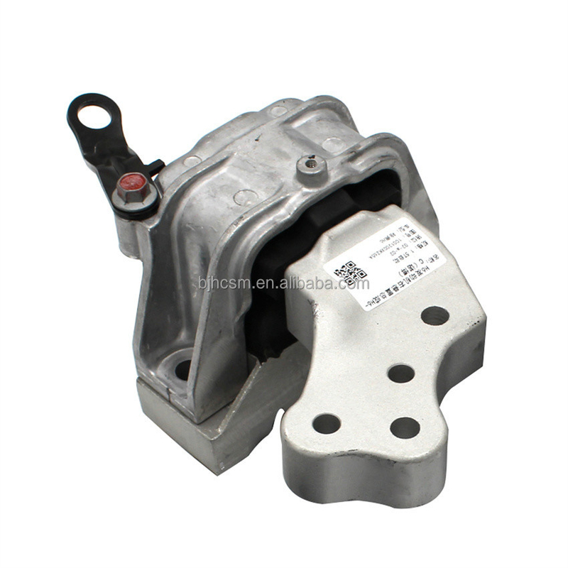 Support de moteur HOVER H6 pour HAVAL H6-CC6461 à l'intérieur de la Grande Muraille Haval pièces originales