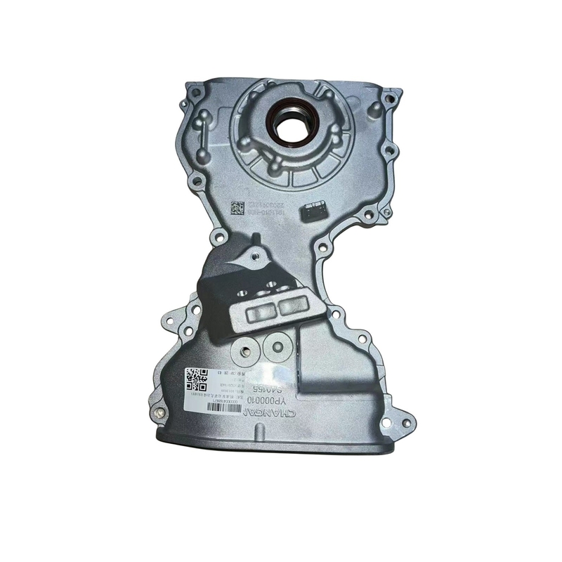 Changan Tout le moteur de voiture couverture de chronométrage 1011010-H08 pour SEA AIR DHL FEDEX EMS Expédition