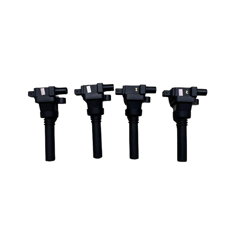 Coil d'allumage à changane standard 3705010-A01 Convient pour le CS35 CS55 CS75 CS85 CS95