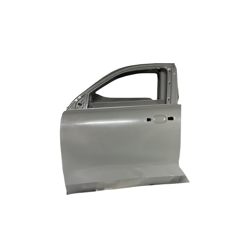 Tank 500 Couverture de porte de voiture Porte arrière Pièces automobiles d'origine pour SUV de génération 22.03- Fabriqué