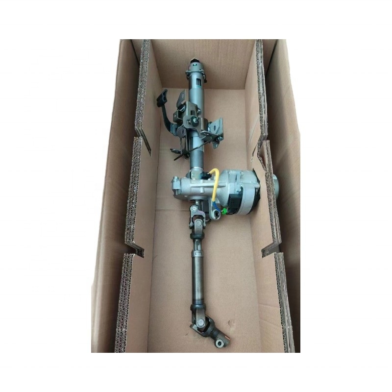 Dispositif de direction électrique pour Changan CS75 S301055-0310