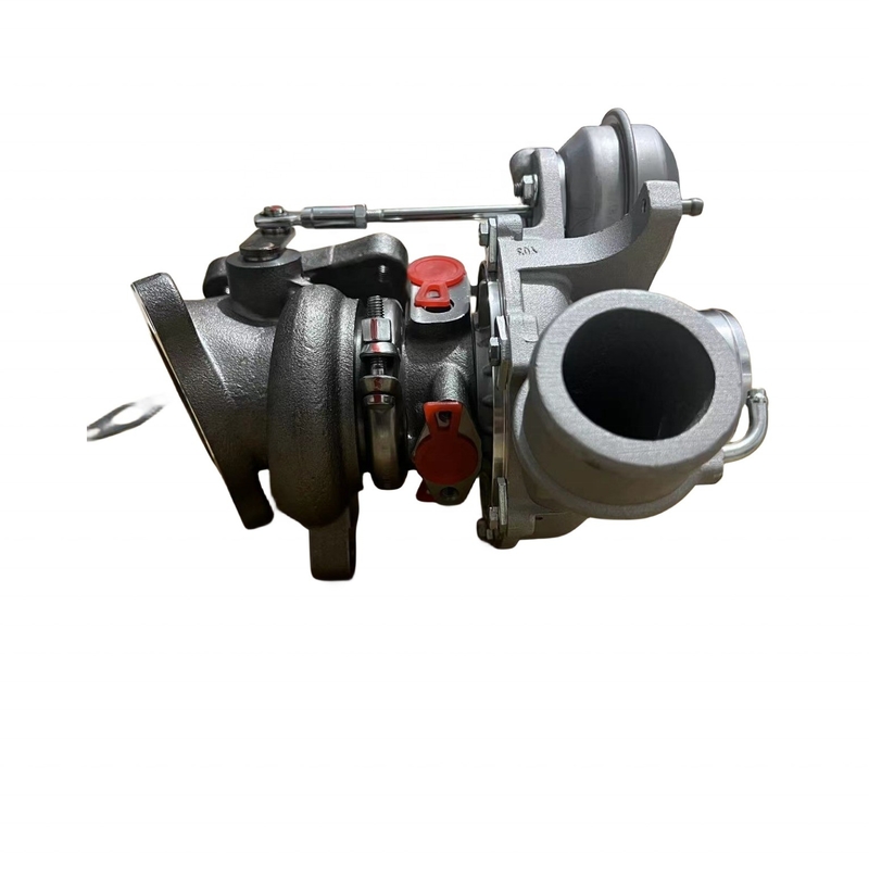 Changan CS95 Turbocompresseur 1118010-A02-AA L'amélioration ultime de la performance de votre voiture