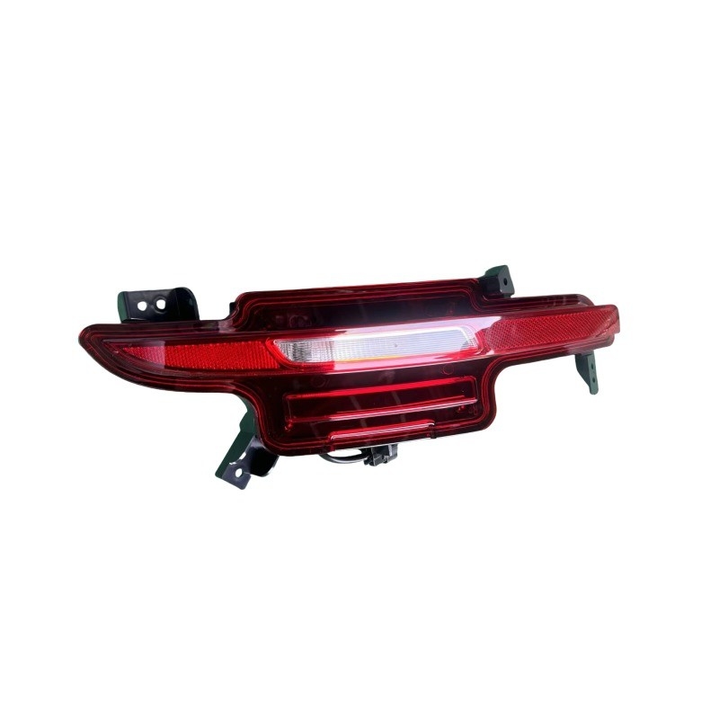 2018-2023 Année Changan lampe arrière à queue lampe arrière à brouillard S203F280503-0200 pour SUV CS35 PLUS