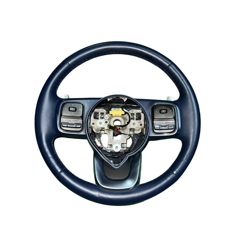 OE NO. no Bouton multifonctionnel Pièces automobiles originales pour moteur de la Grande Muraille