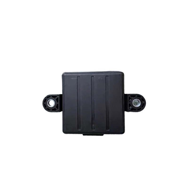 2023 Changan Automobile X5 Gateway et détaillant 3600050-MK02-BQ01-AA à Changan Oushang