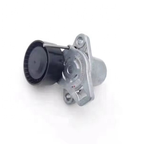 3701200XED61 POER Tensionnaire de ceinture pour le moteur de la grande muraille Wingle7 2.0 4x4 2019-