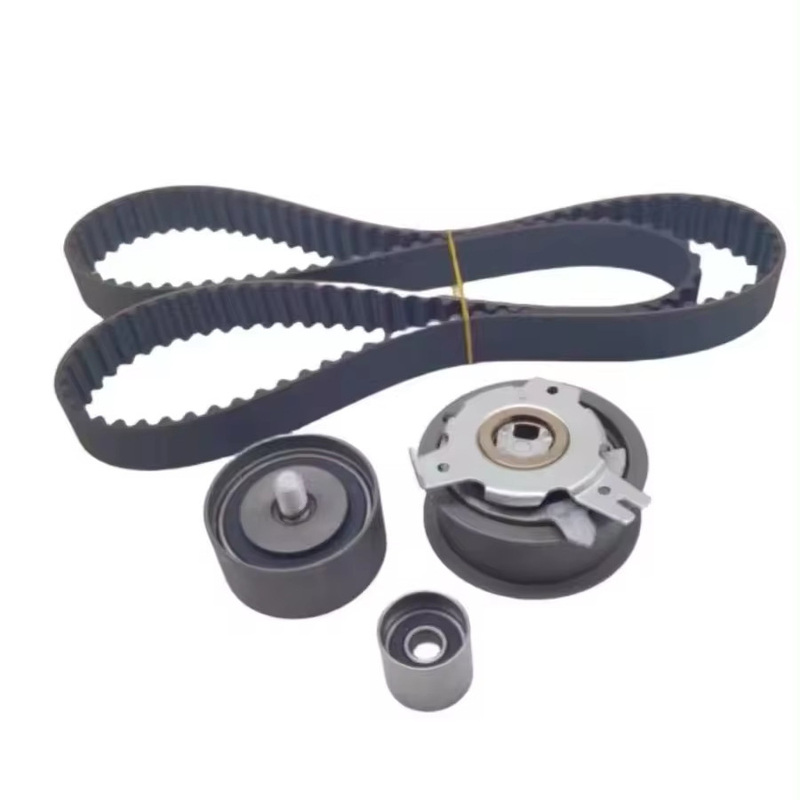 Kit de réglage du temps du moteur 1604000XED61 avec 25*30*15 Taille