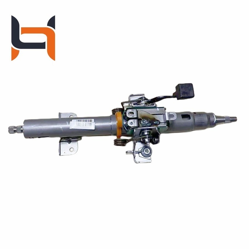 3404100XKV08A Accouplement de colonne de direction assistée pour Haval Jolion H9 par Great Wall Motors