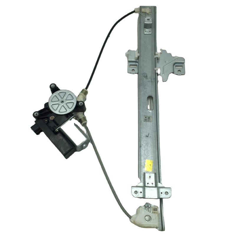 Régulateur de fenêtre de levage de verre pour la Grande Muraille Wingle3 et Wingle5 Année 2006-