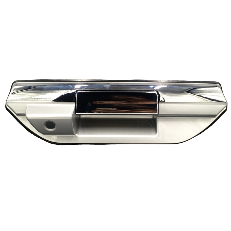 Pièces automobiles Boîte arrière Boucle main pour la Grande Muraille Wingle 6 Design durable