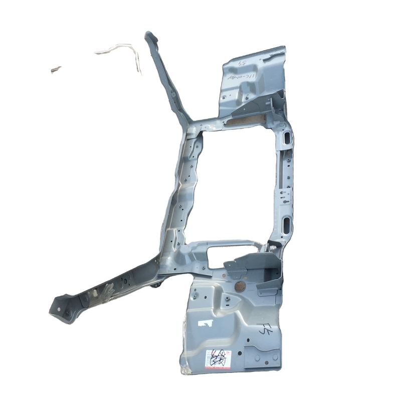 OEM NO 8400200XP1MBA Parties originales de radiateurs de ventilation