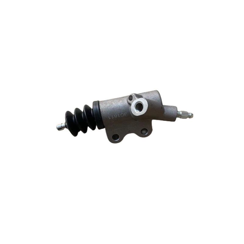 La grande muraille Haval CUV H3 H5 Wingle3 5 essence GW4D20 sous-pompes d'embrayage ZM015A-1601020-5L