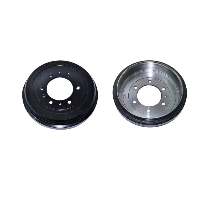 Pièces de freinage automatique pour le pick-up à grande paroi Wingle3/Wingle5/Wingle6/Poer
