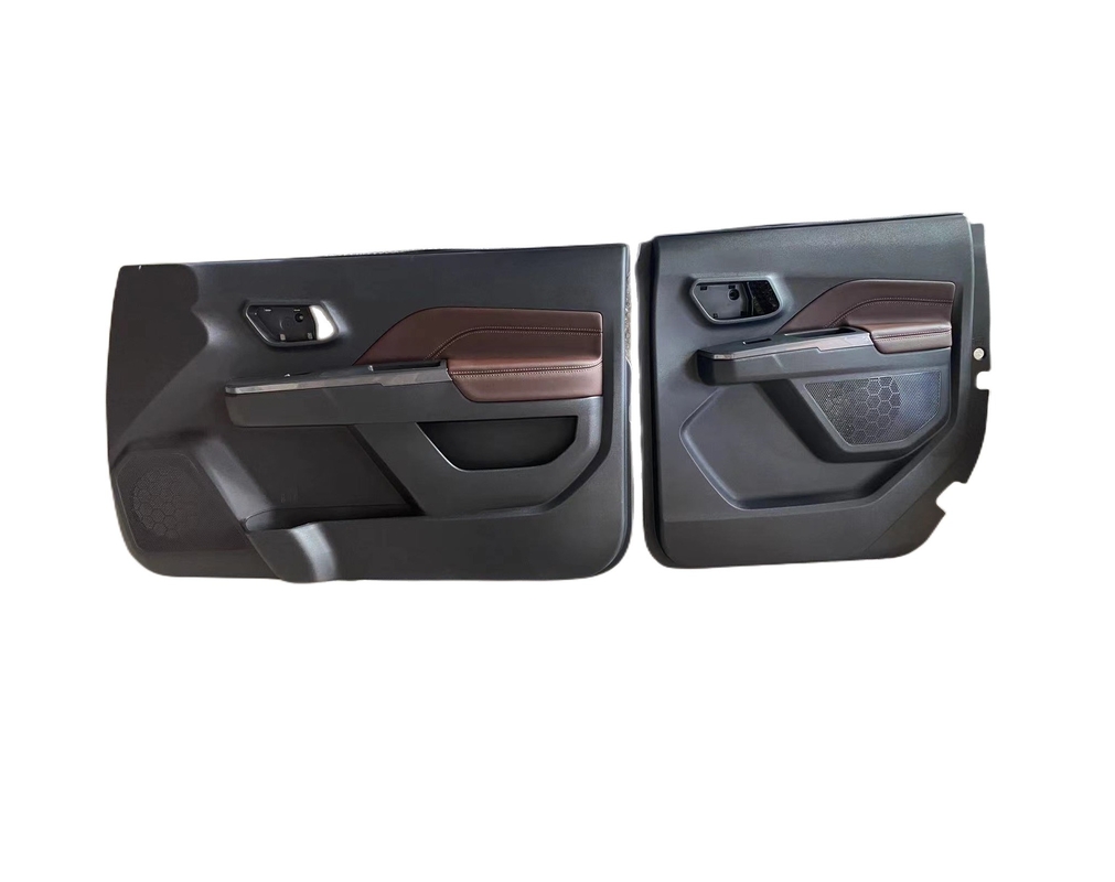 6102200AP34BAA Grand mur Wingle 5 pièces détachées automobiles à Dubaï INR Panneau de garniture Assy-FR Porte RH